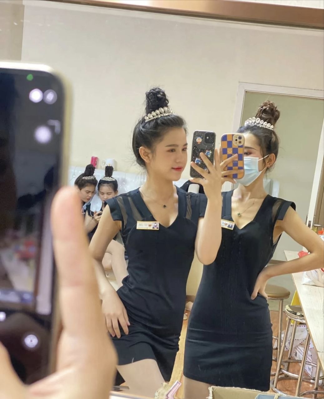 腾龙公司注册账号以及公司网址开发创始人企业合规化